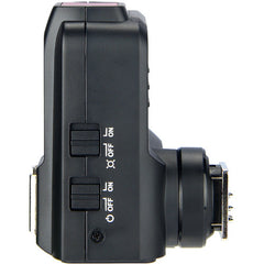 Godox Flash Light Push Button X2T-C