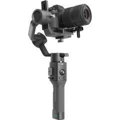 DJI RONIN SC