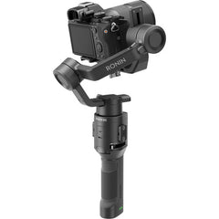DJI RONIN SC