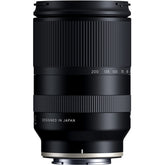 Tamron 28-200mm F/2.8-5.6 Di III RXD for Sony FE