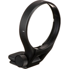 Tripod Socket TS-111 KIT-100-400 DG DN Sony E for SONY E