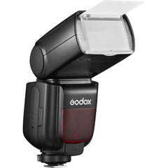 GODOX FLASH LIGHT TT685II SONY
