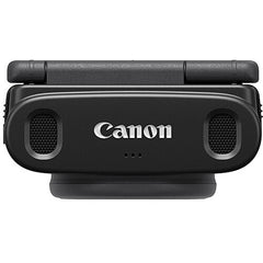 CANON DIGITAL CAMERA POWERSHOT V10 SL
