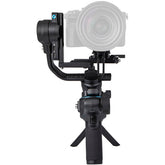 Feiyu Scorp 2 3-Axis Handheld Gimbal for Camera