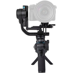 Feiyu Scorp 2 3-Axis Handheld Gimbal for Camera