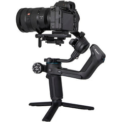 Feiyu Scorp 2 3-Axis Handheld Gimbal for Camera