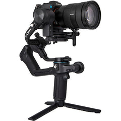 Feiyu Scorp 2 3-Axis Handheld Gimbal for Camera