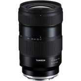 Tamron 17-50mm F/4 Di III VXD for Sony FE