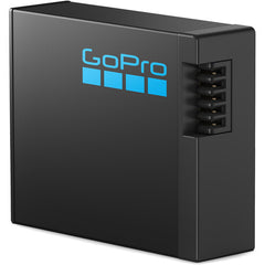GoPro ENDURO BATTERY FOR HERO 13