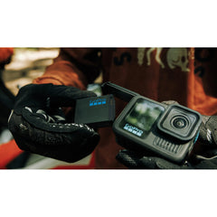 GoPro ENDURO BATTERY FOR HERO 13