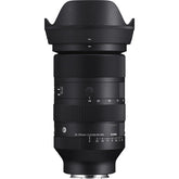 SIGMA AF 28-105MM F2.8 DG DN (A) for SONY E