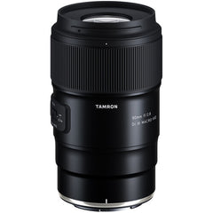 Tamron 90mm F/2.8 Di III MACRO VXD for Nikon Z
