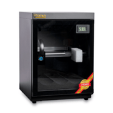 Photron 33L PH-ED-33 Dry Cabinet