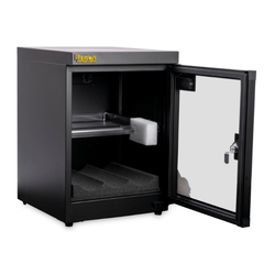 Photron 33L PH-ED-33 Dry Cabinet