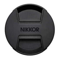 Nikon NIKKOR Z 20MM F/1.8 S Lens (Black)