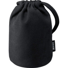 Nikon AF-S FX Nikkor 35mm f/1.8G ED Lens (Black)