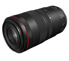 Canon RF 100mm F2.8L Macro IS USM