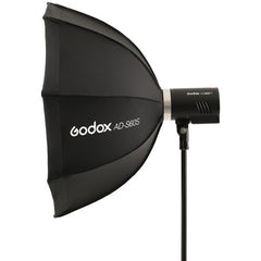 Godox AD-S60S