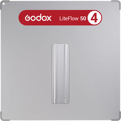 Godox Liteflow50 Kit1