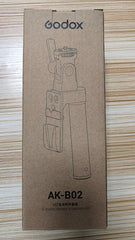 Godox AK-B02