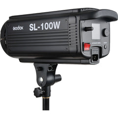 Godox SL-100W