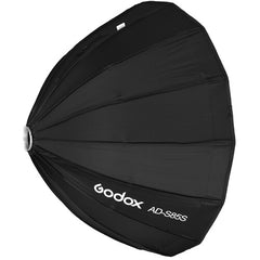 Godox AD-S85W