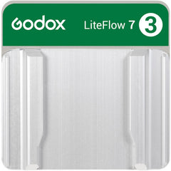 Godox LiteFlow 7-D4