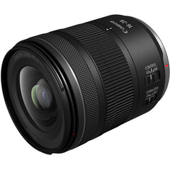 Canon RF 16-28mm F2.8 IS STM