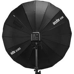 Godox AD-S85S