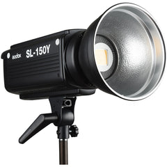 Godox SL-150Y