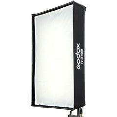 Godox FL-SF4060