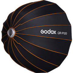 Godox P120G for P120 & QR120
