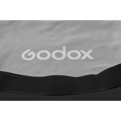 Godox P158-D2