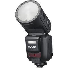 Godox V100S