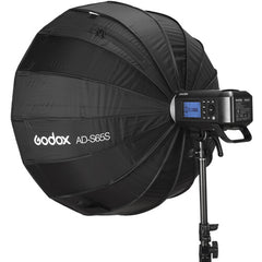 Godox AD-S65S