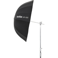 Godox UB-105S