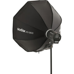 Godox AD-S60S