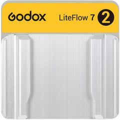 Godox LiteFlow 7-D3