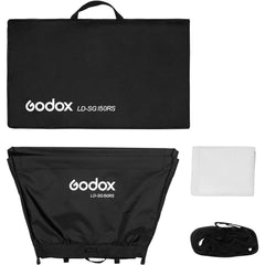 Godox LD-SG150RS