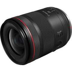 Canon RF 20mm 1.4 L VCM New