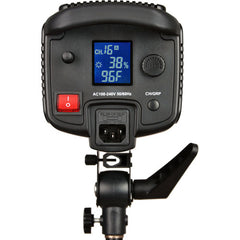 Godox SL-200Y