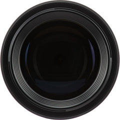 Canon RF 85mm F1.2 L USM