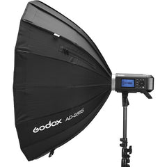 Godox AD-S85S