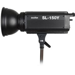 Godox SL-150Y