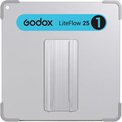 Godox Liteflow25 Kit1