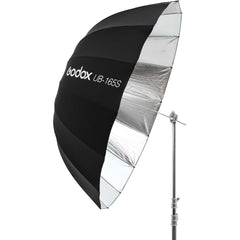 Godox UB-165S
