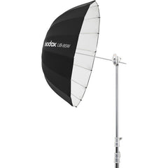 Godox UB-85W