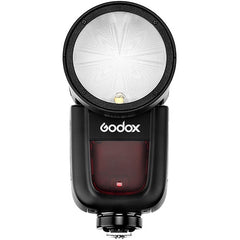 Godox V1S KIT