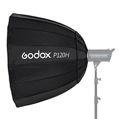Godox P120HE
