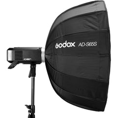 Godox AD-S65W